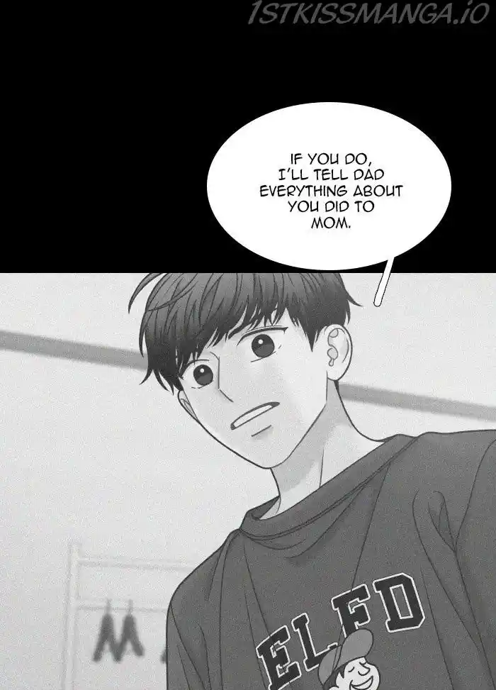 Shuumatsu Sekai Yuri Anthology Ch.322