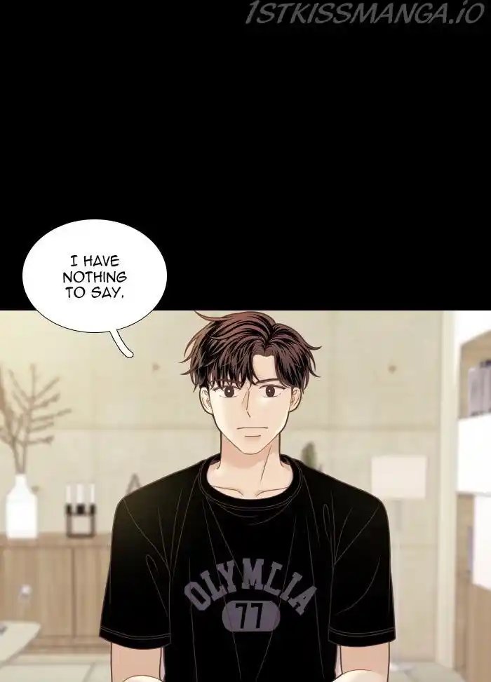 Shuumatsu Sekai Yuri Anthology Ch.322