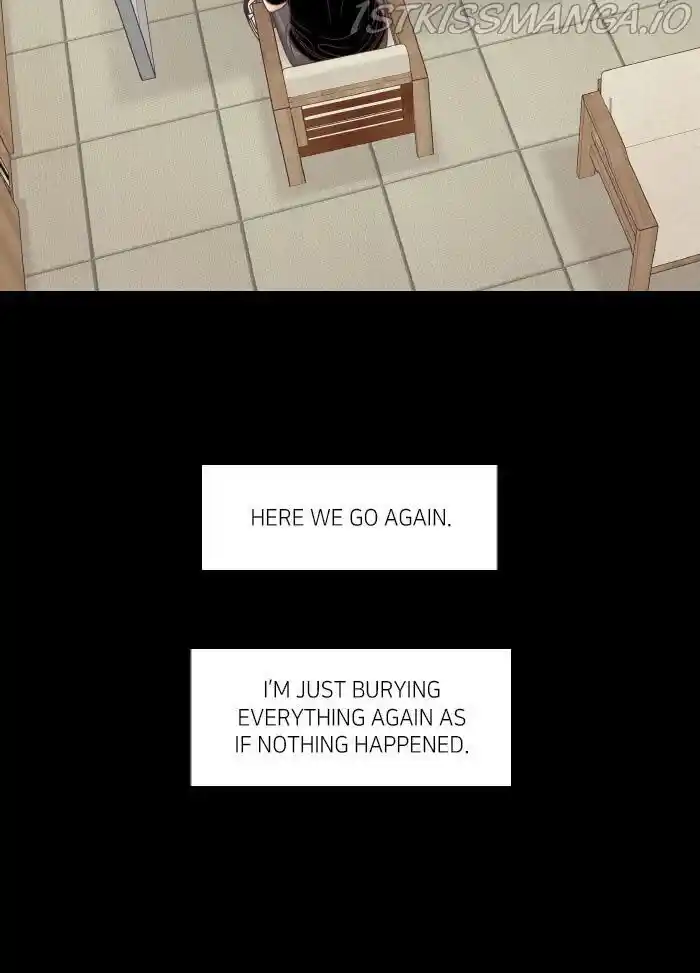 Shuumatsu Sekai Yuri Anthology Ch.322