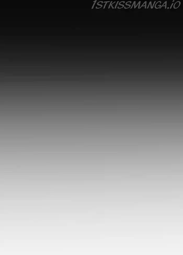 Shuumatsu Sekai Yuri Anthology Ch.322