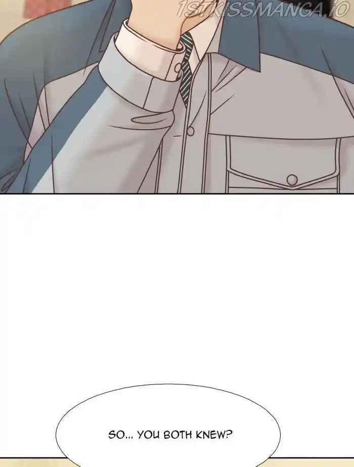 Shuumatsu Sekai Yuri Anthology Ch.322