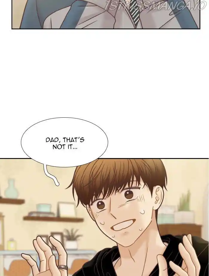 Shuumatsu Sekai Yuri Anthology Ch.322