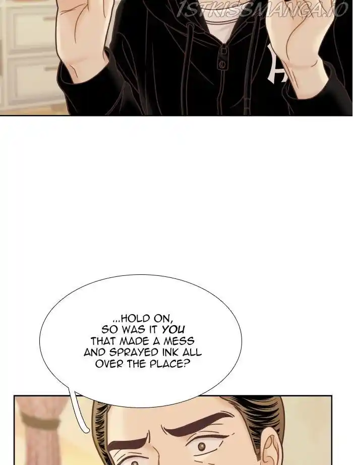 Shuumatsu Sekai Yuri Anthology Ch.322