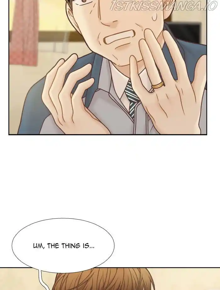 Shuumatsu Sekai Yuri Anthology Ch.322