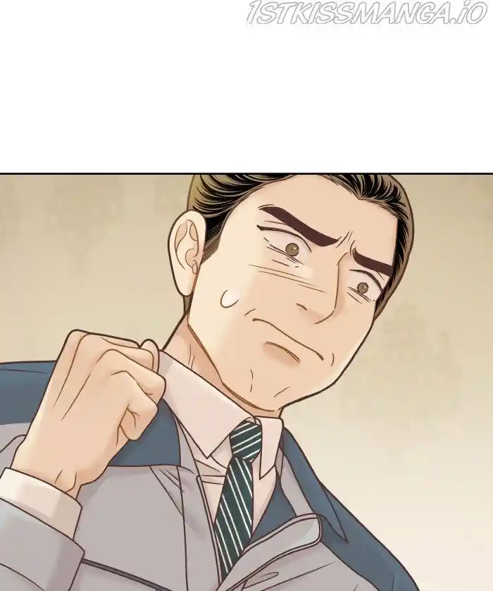 Shuumatsu Sekai Yuri Anthology Ch.322