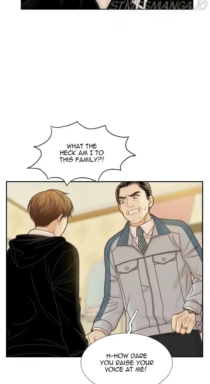 Shuumatsu Sekai Yuri Anthology Ch.323