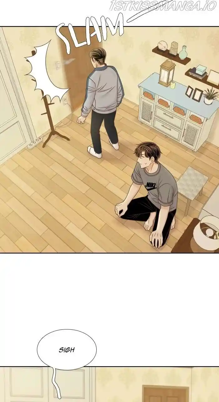 Shuumatsu Sekai Yuri Anthology Ch.323