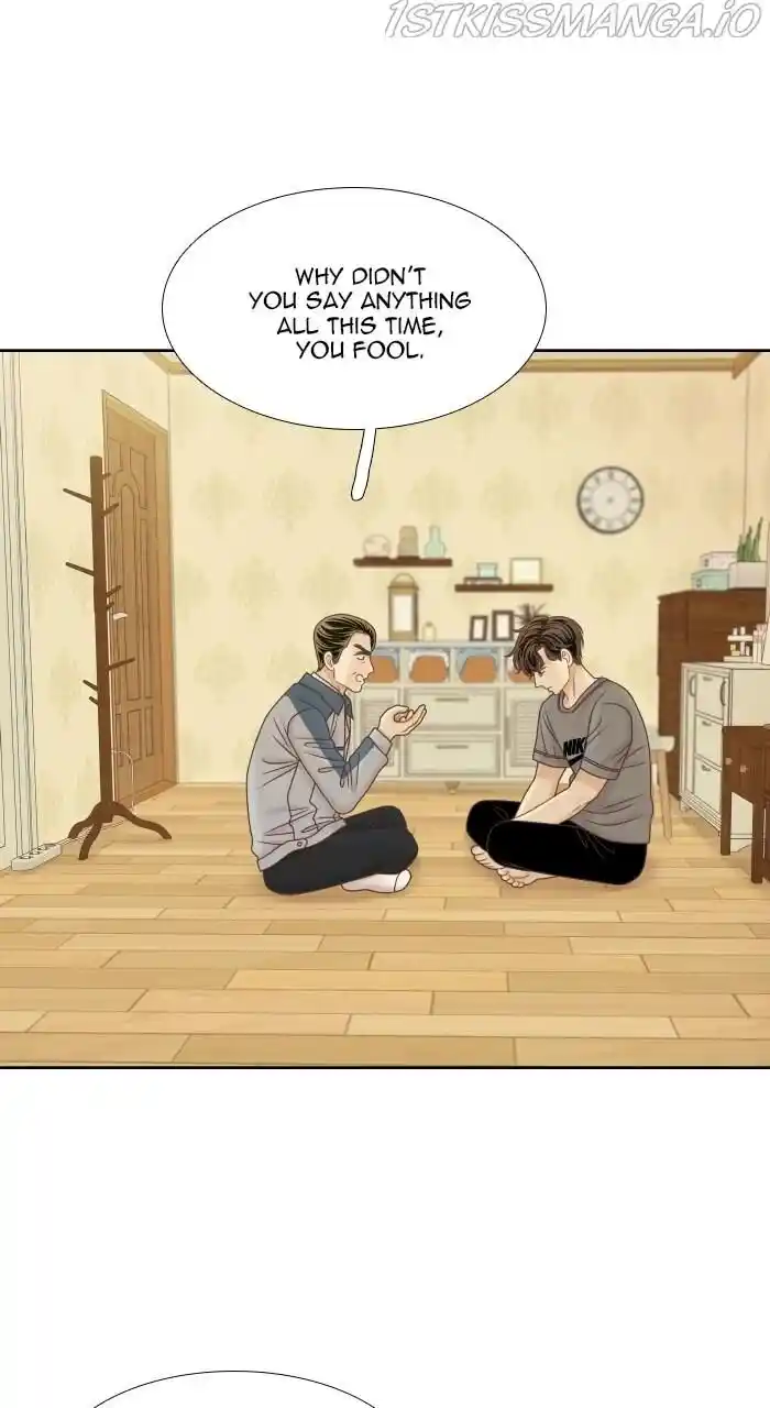 Shuumatsu Sekai Yuri Anthology Ch.323