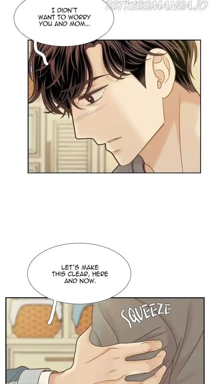 Shuumatsu Sekai Yuri Anthology Ch.323