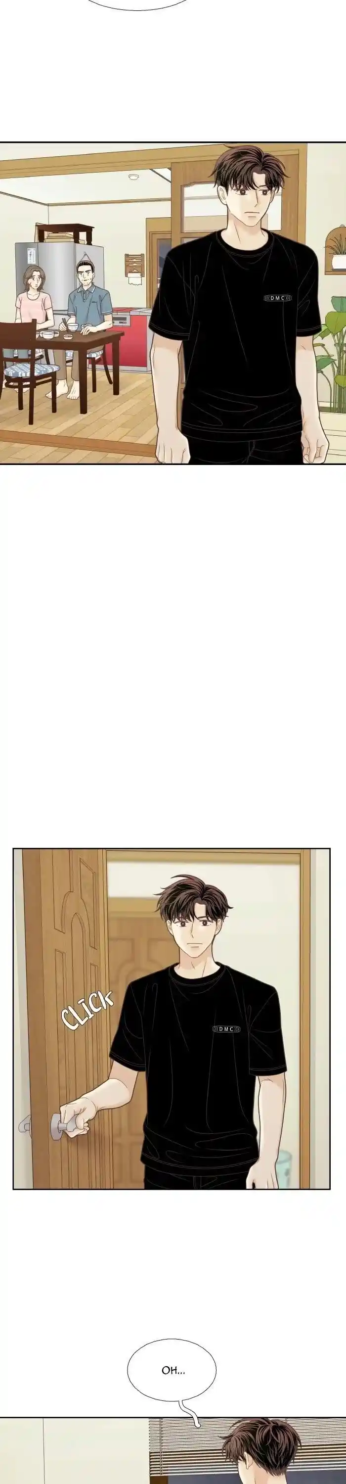 Shuumatsu Sekai Yuri Anthology Ch.324