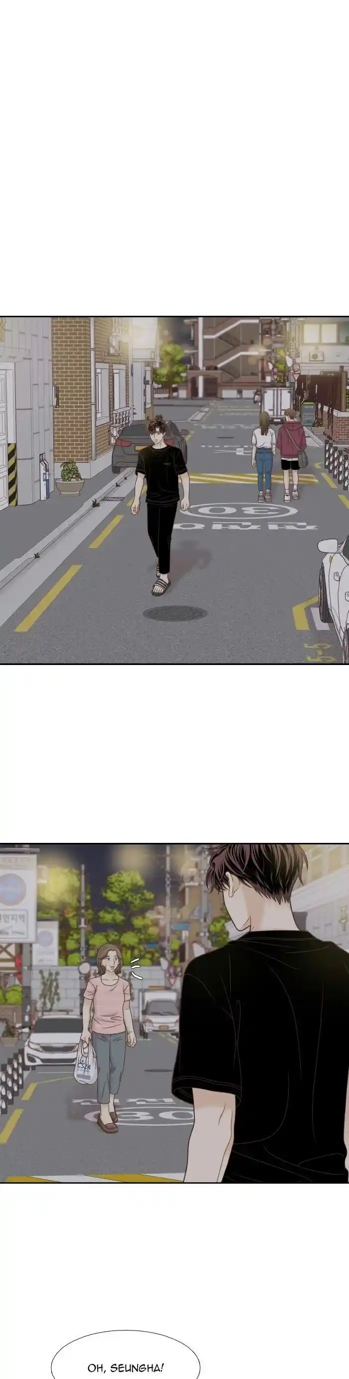 Shuumatsu Sekai Yuri Anthology Ch.325