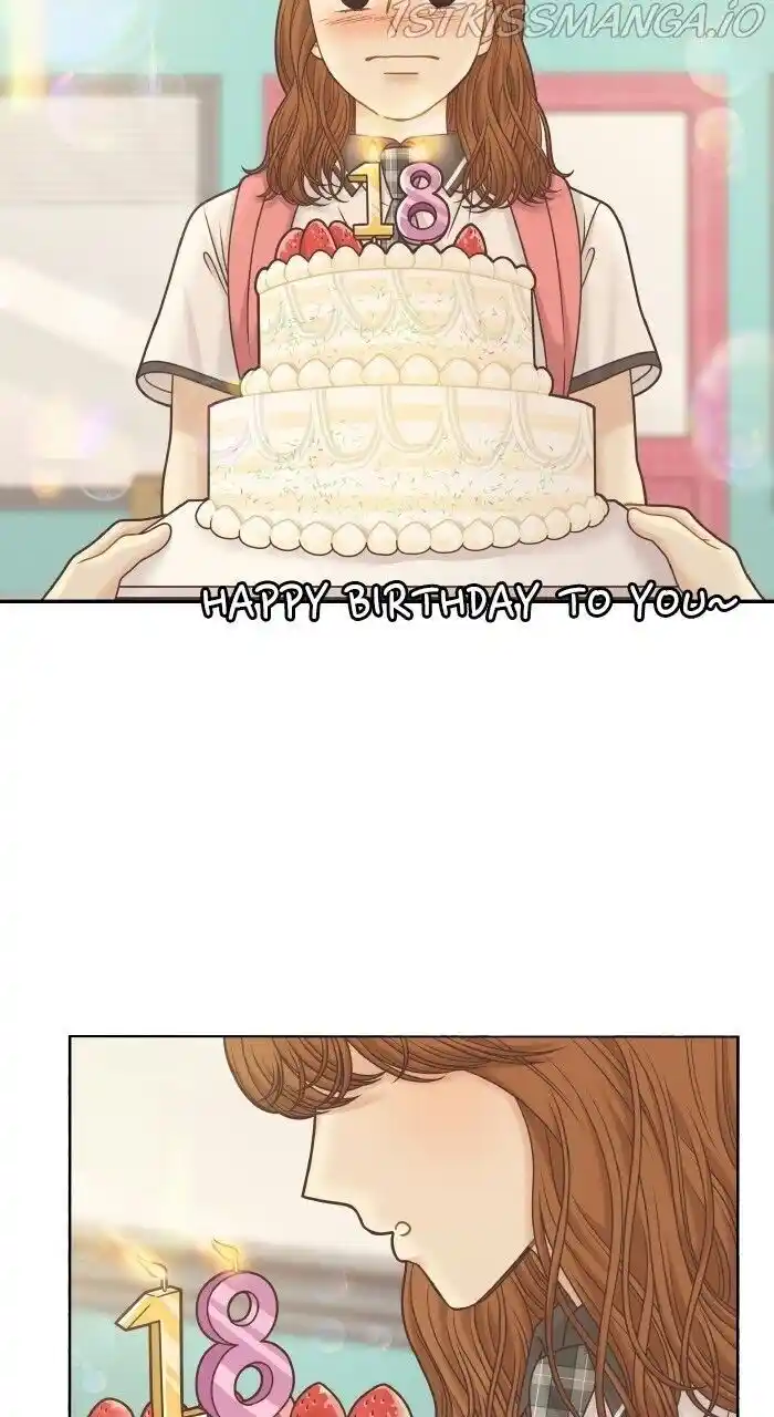 Shuumatsu Sekai Yuri Anthology Ch.328