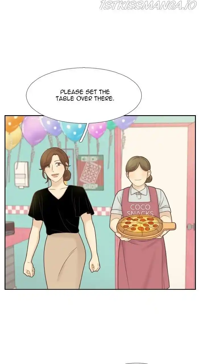 Shuumatsu Sekai Yuri Anthology Ch.328