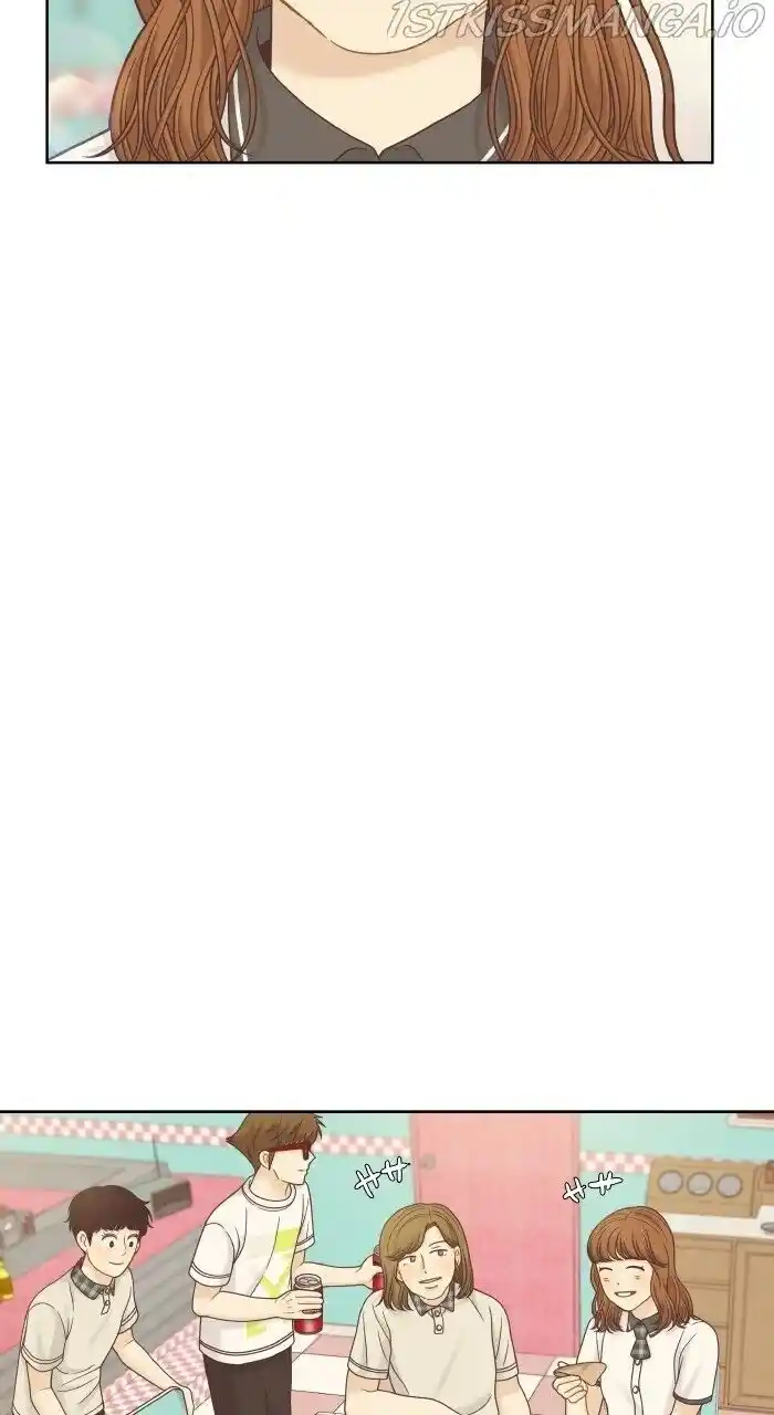 Shuumatsu Sekai Yuri Anthology Ch.328