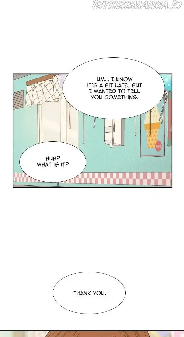 Shuumatsu Sekai Yuri Anthology Ch.328