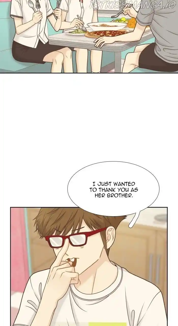 Shuumatsu Sekai Yuri Anthology Ch.328