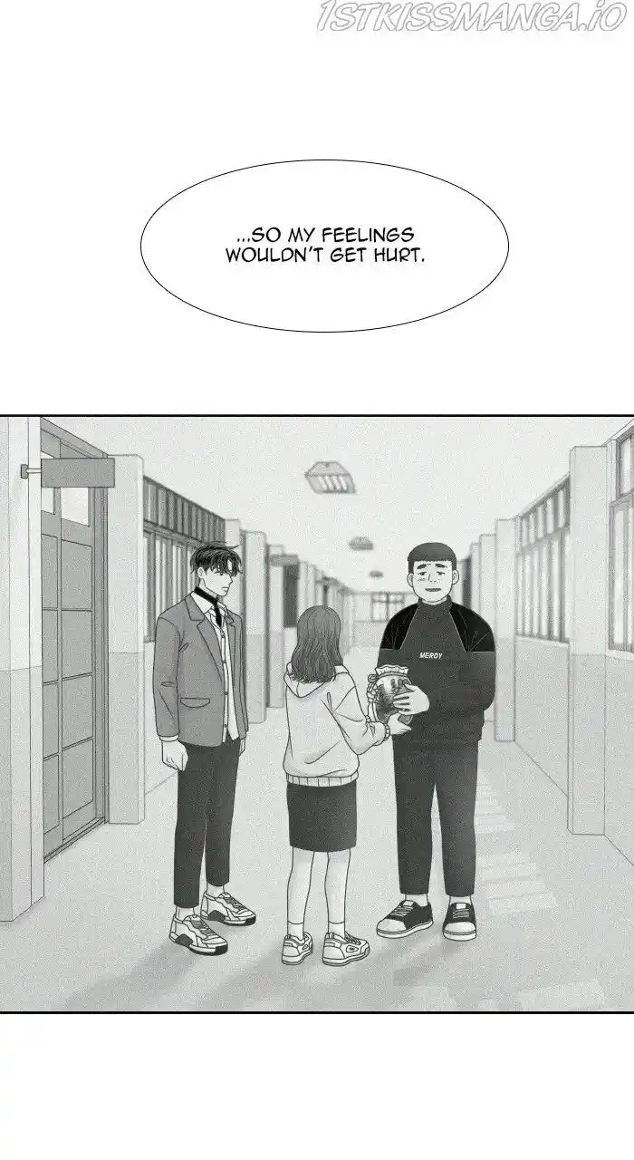 Shuumatsu Sekai Yuri Anthology Ch.328