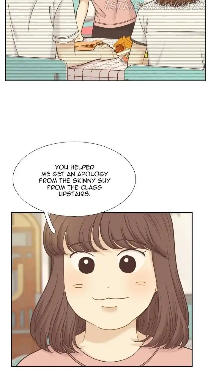 Shuumatsu Sekai Yuri Anthology Ch.328