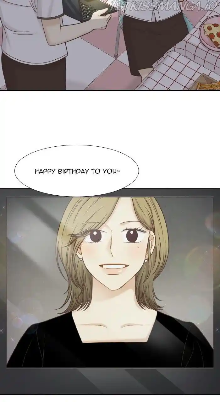 Shuumatsu Sekai Yuri Anthology Ch.328