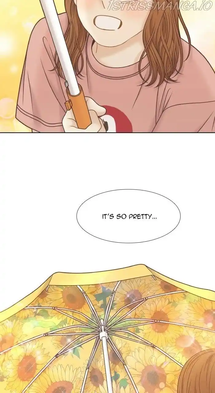 Shuumatsu Sekai Yuri Anthology Ch.328