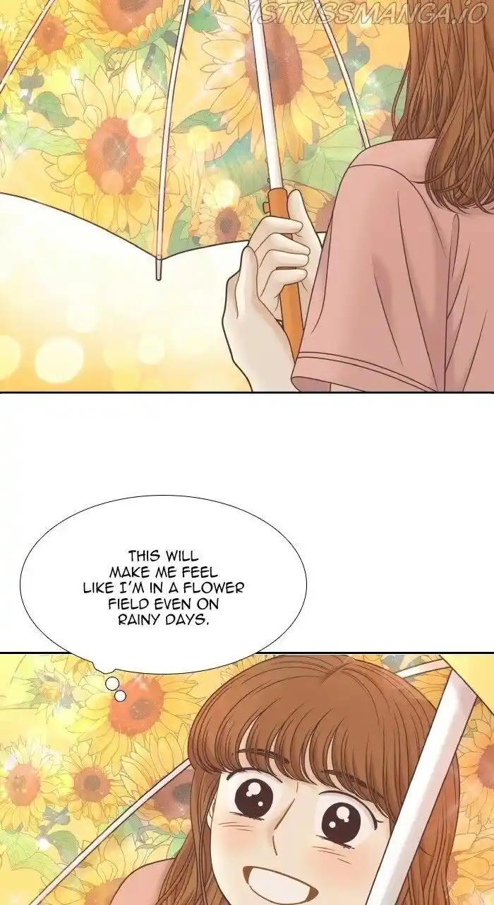 Shuumatsu Sekai Yuri Anthology Ch.328