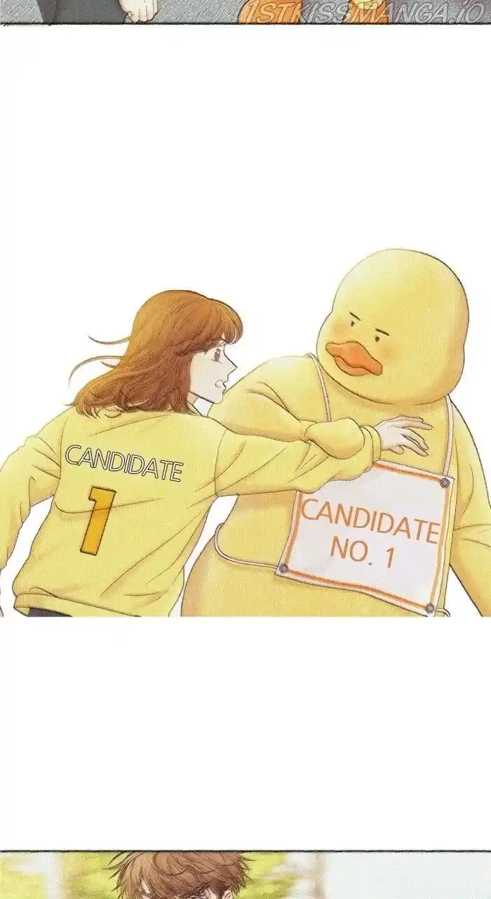 Shuumatsu Sekai Yuri Anthology Ch.328