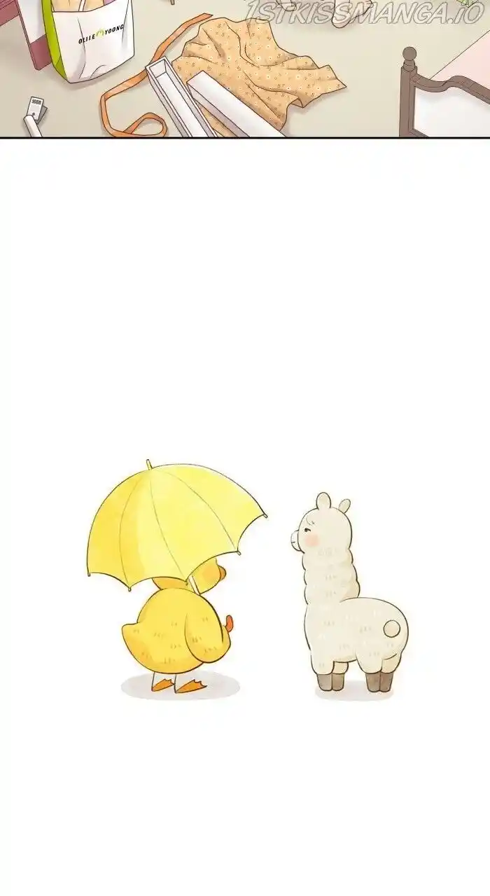 Shuumatsu Sekai Yuri Anthology Ch.328