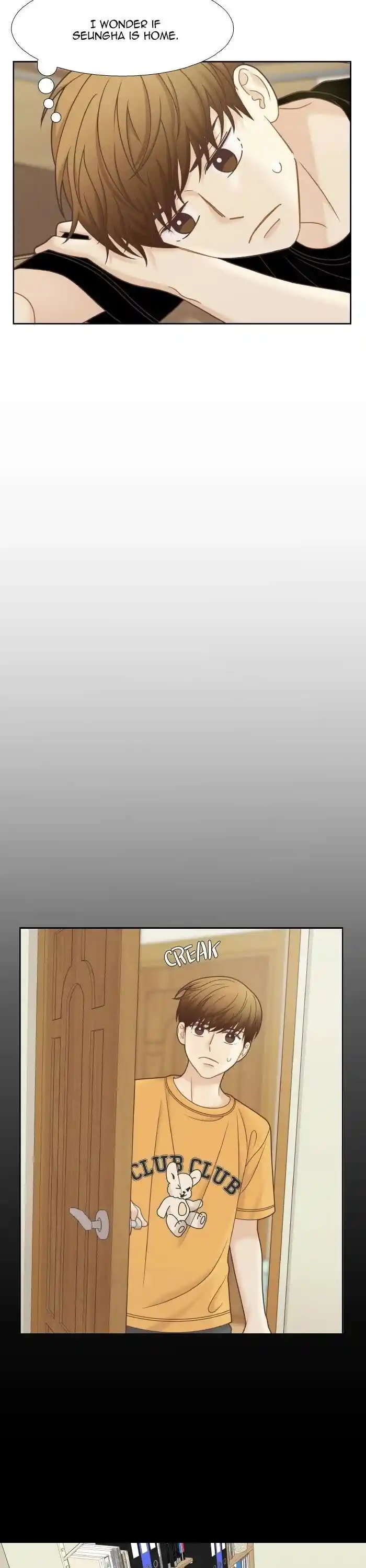 Shuumatsu Sekai Yuri Anthology Ch.329