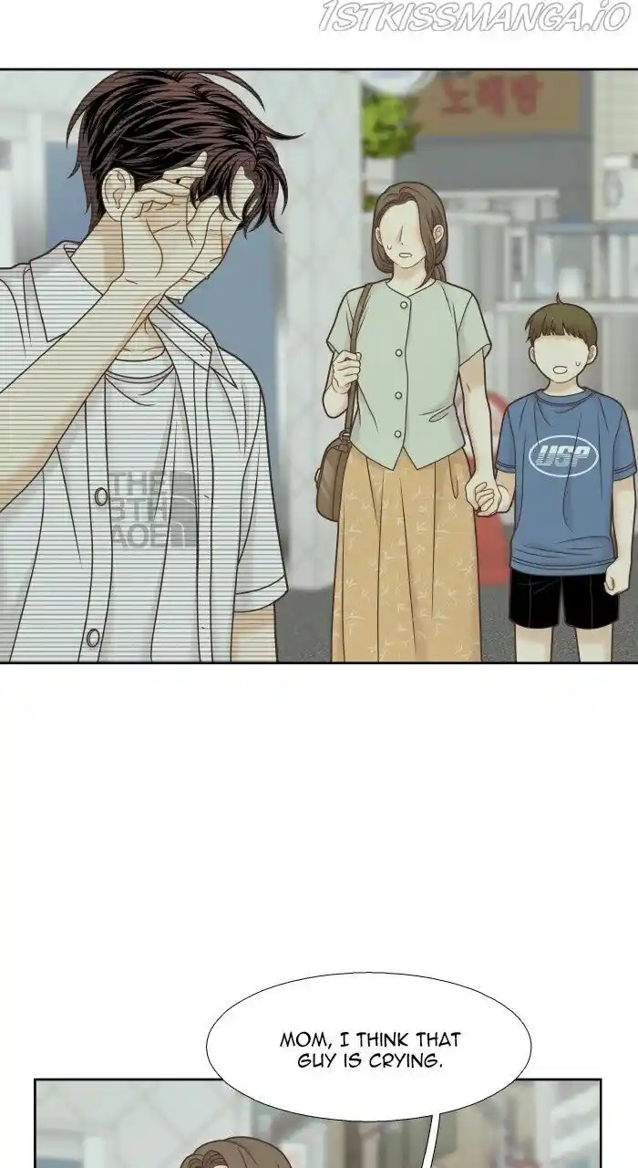 Shuumatsu Sekai Yuri Anthology Ch.331