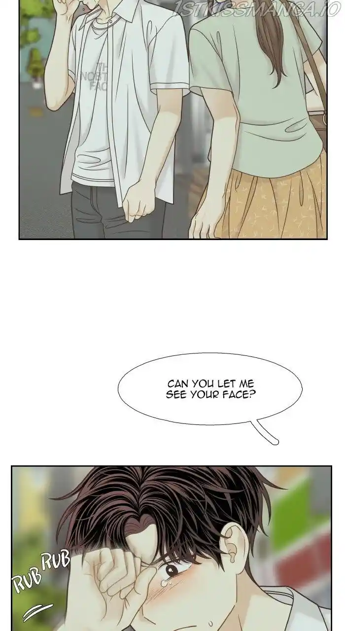 Shuumatsu Sekai Yuri Anthology Ch.331