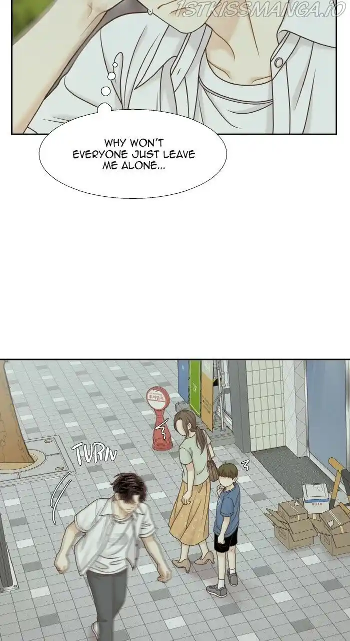 Shuumatsu Sekai Yuri Anthology Ch.331