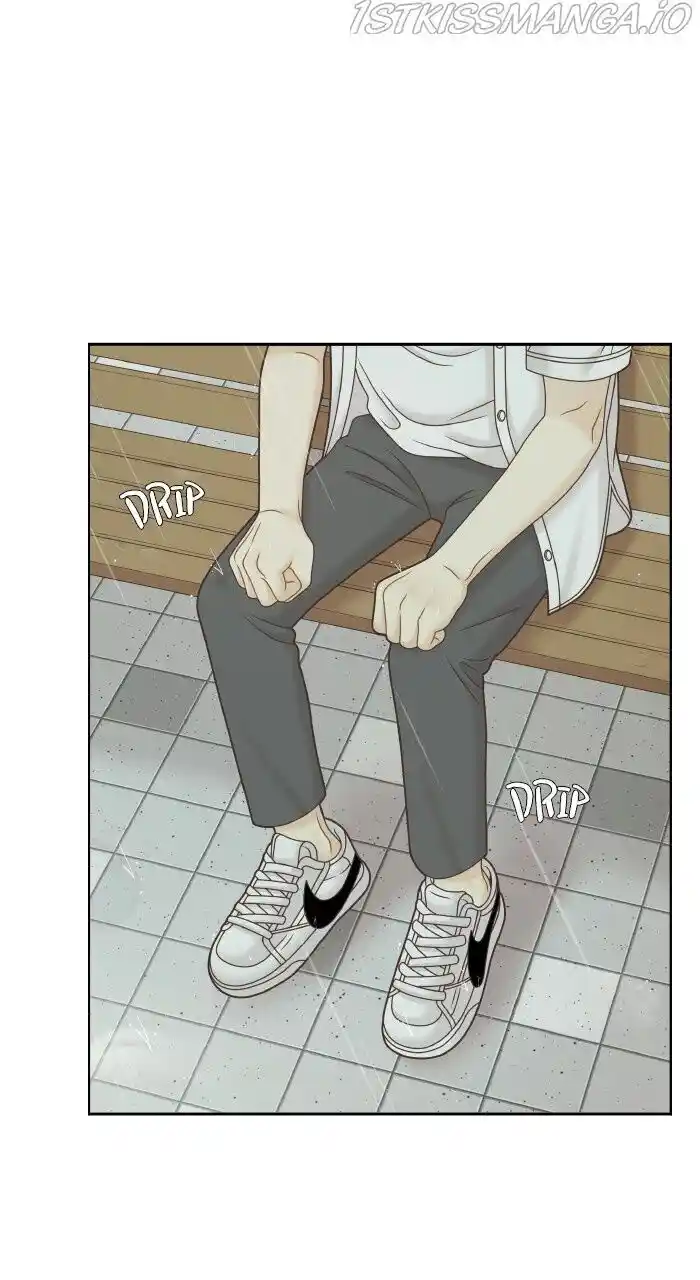 Shuumatsu Sekai Yuri Anthology Ch.331