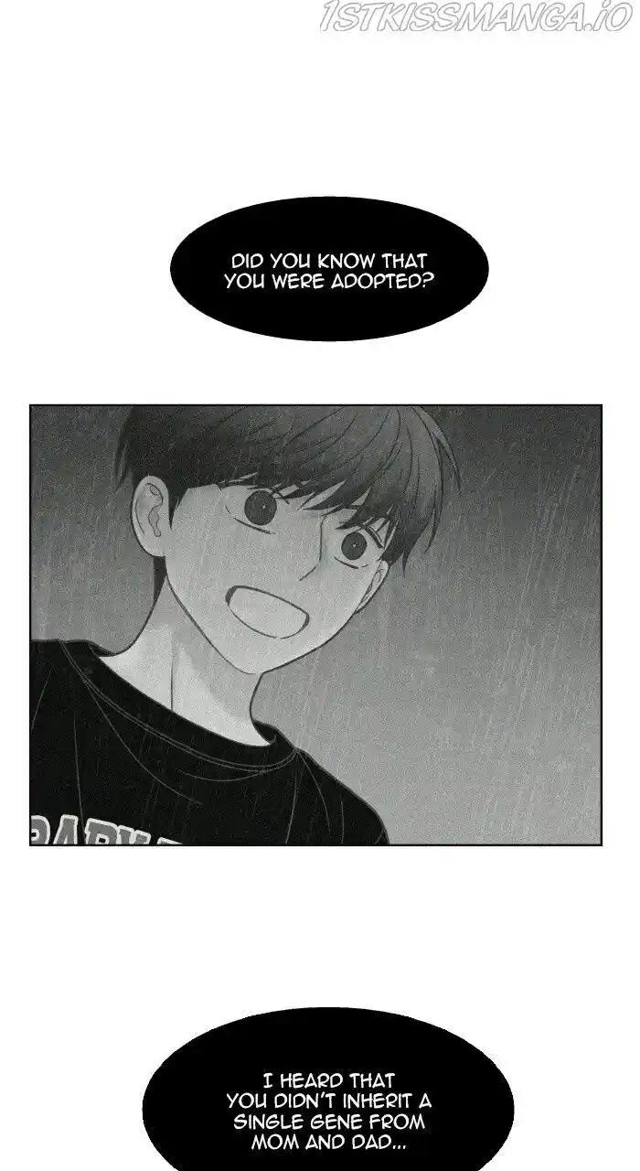 Shuumatsu Sekai Yuri Anthology Ch.331