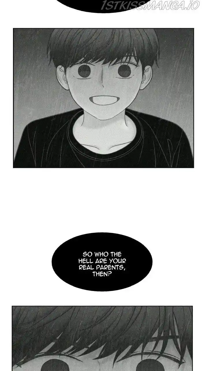 Shuumatsu Sekai Yuri Anthology Ch.331