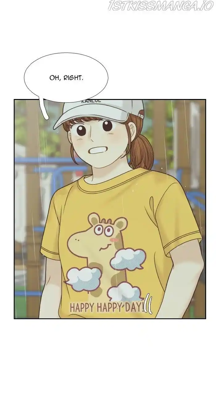 Shuumatsu Sekai Yuri Anthology Ch.331