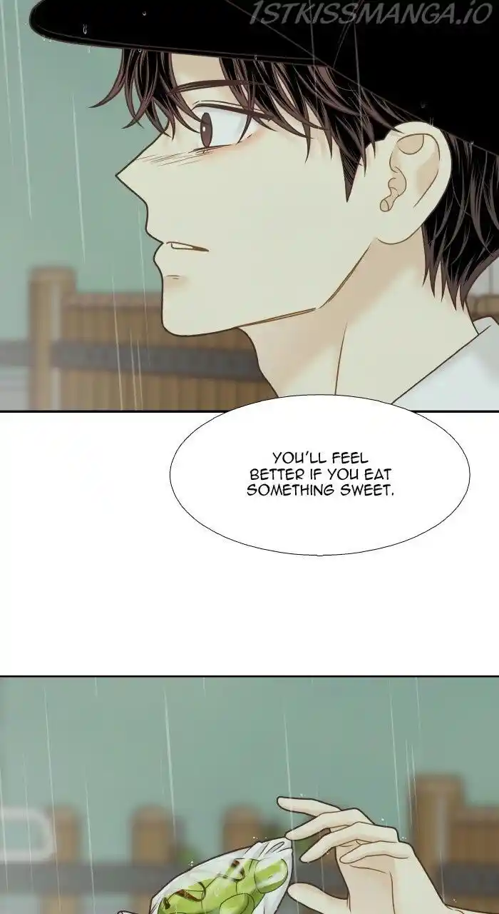 Shuumatsu Sekai Yuri Anthology Ch.331