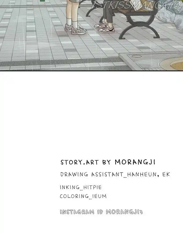 Shuumatsu Sekai Yuri Anthology Ch.331