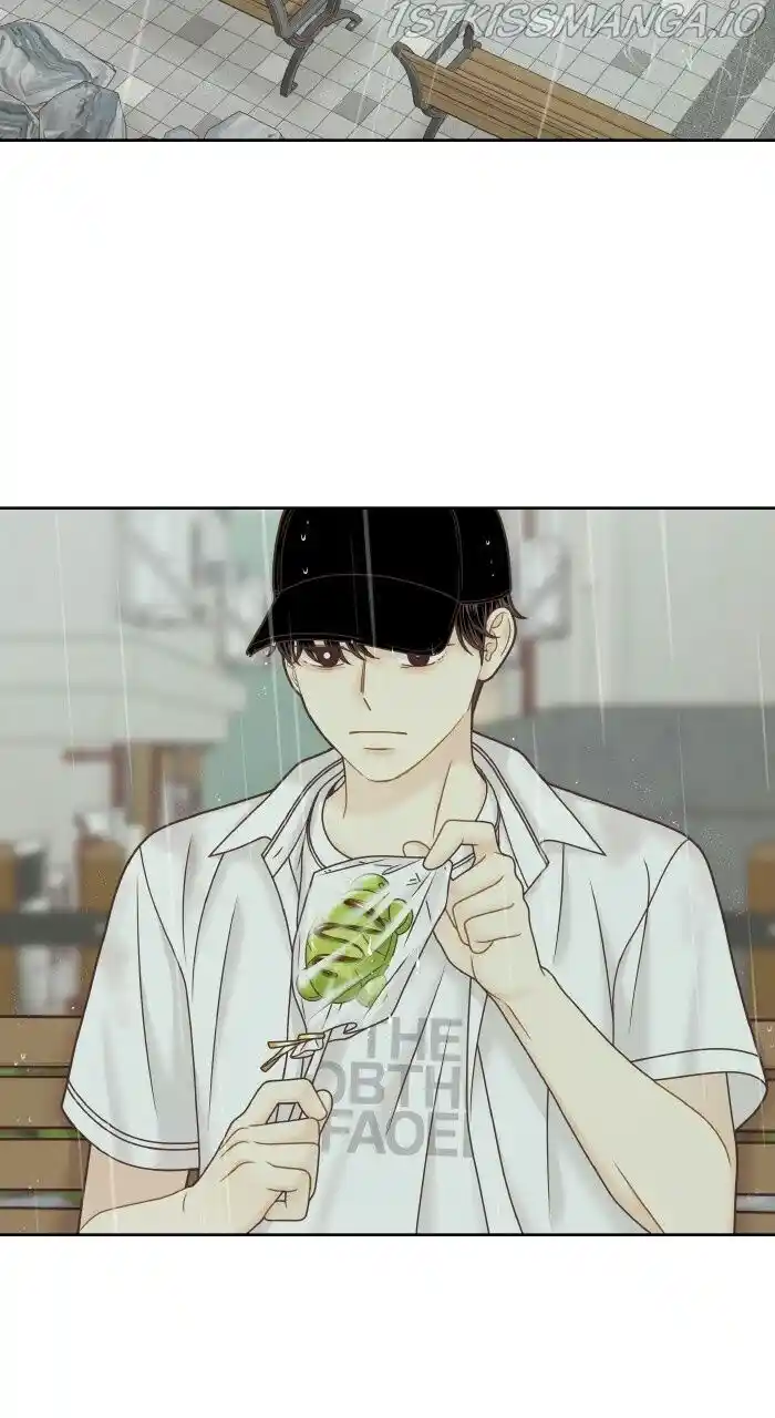 Shuumatsu Sekai Yuri Anthology Ch.332