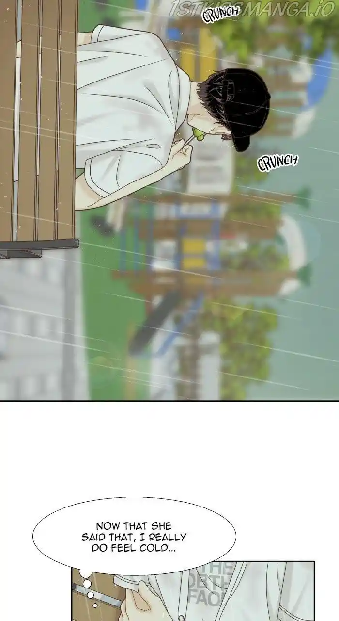 Shuumatsu Sekai Yuri Anthology Ch.332