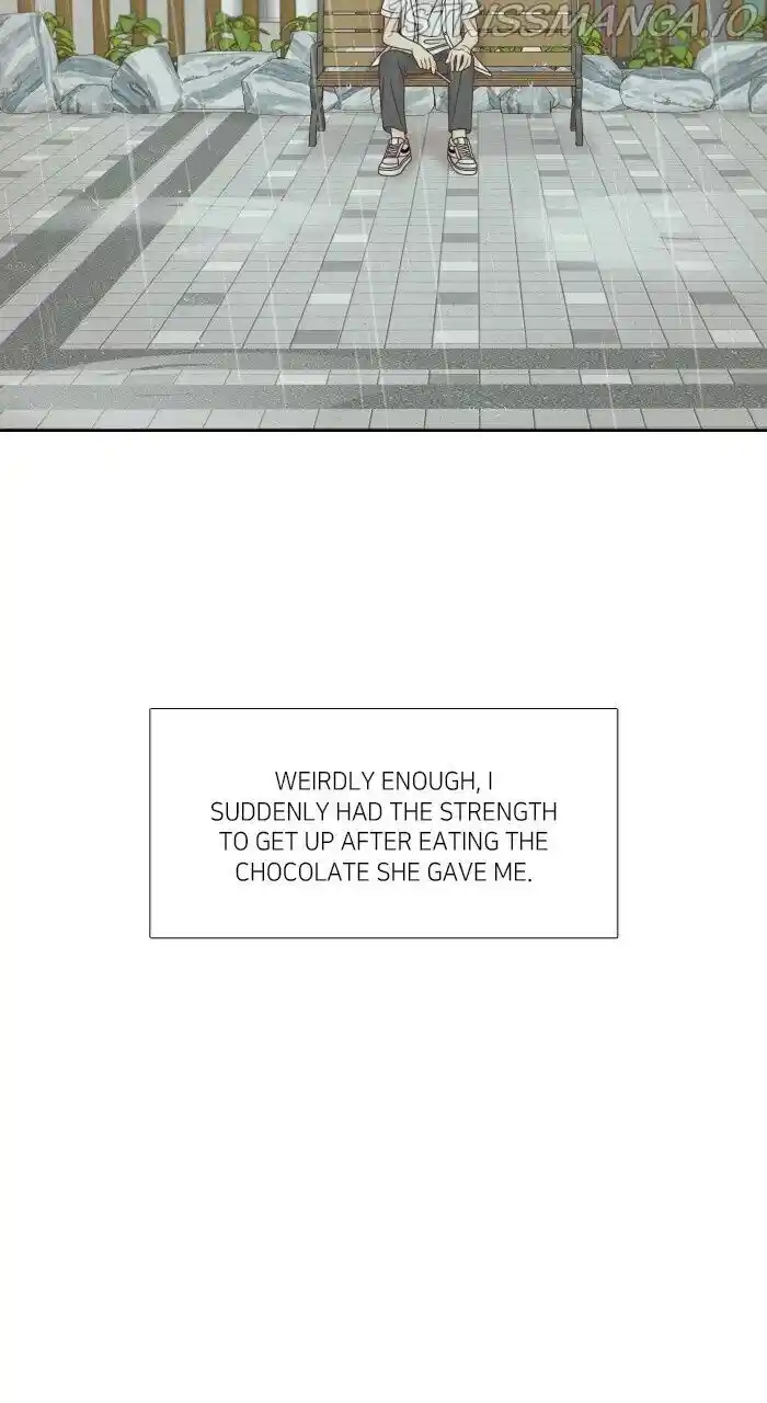 Shuumatsu Sekai Yuri Anthology Ch.332