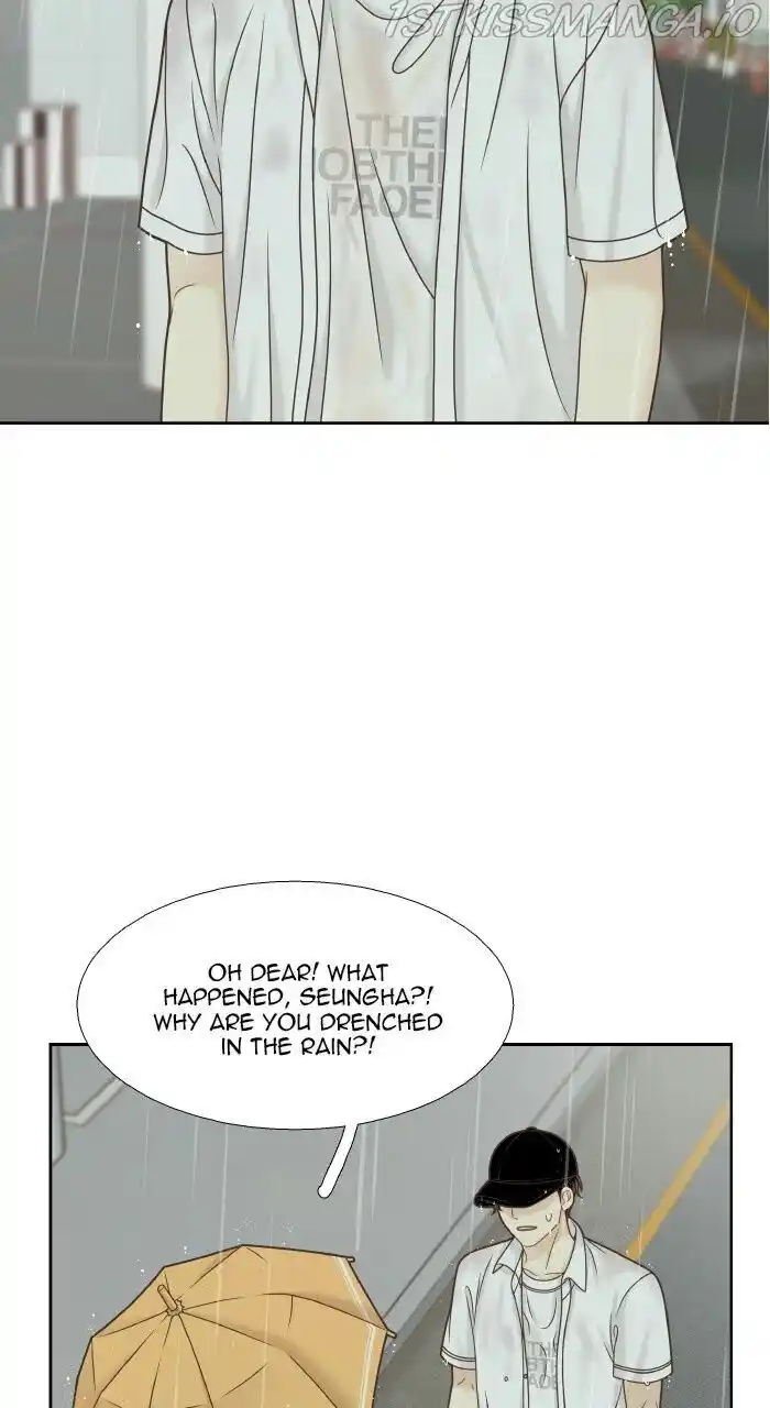 Shuumatsu Sekai Yuri Anthology Ch.332