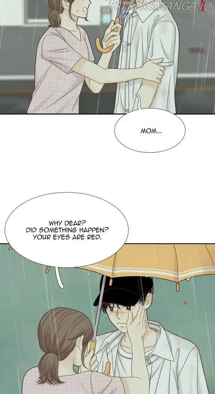 Shuumatsu Sekai Yuri Anthology Ch.332