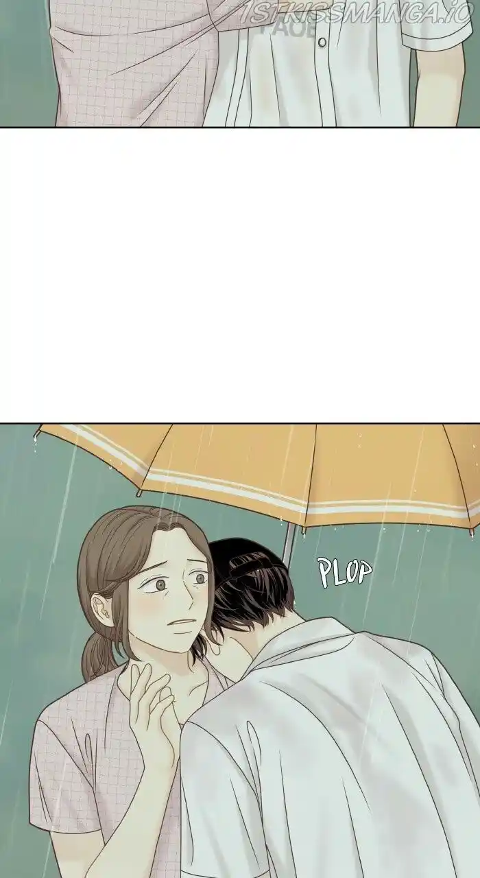 Shuumatsu Sekai Yuri Anthology Ch.332