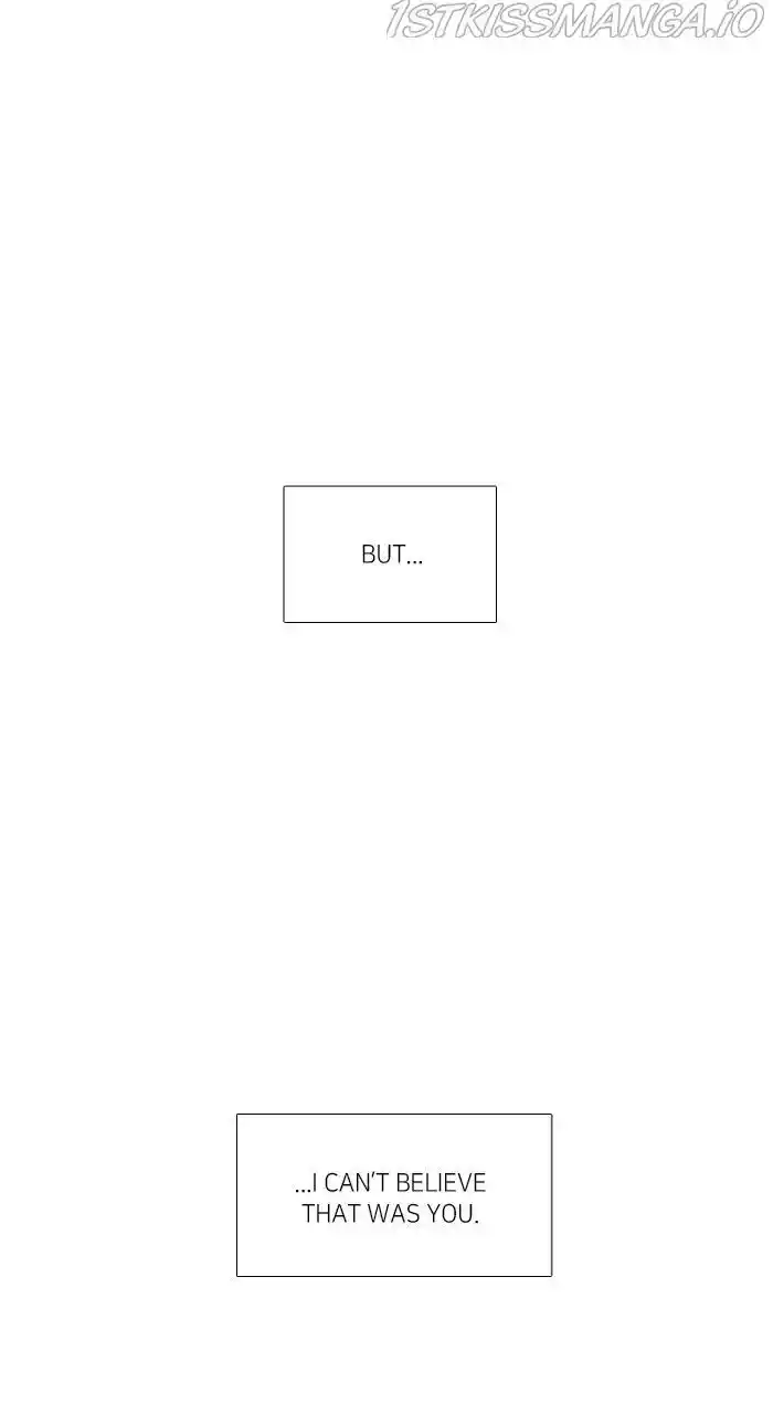 Shuumatsu Sekai Yuri Anthology Ch.332