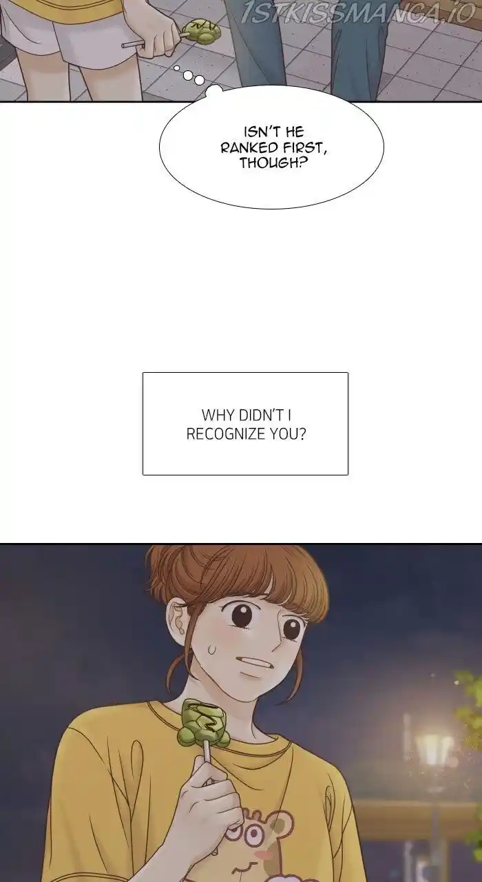 Shuumatsu Sekai Yuri Anthology Ch.332