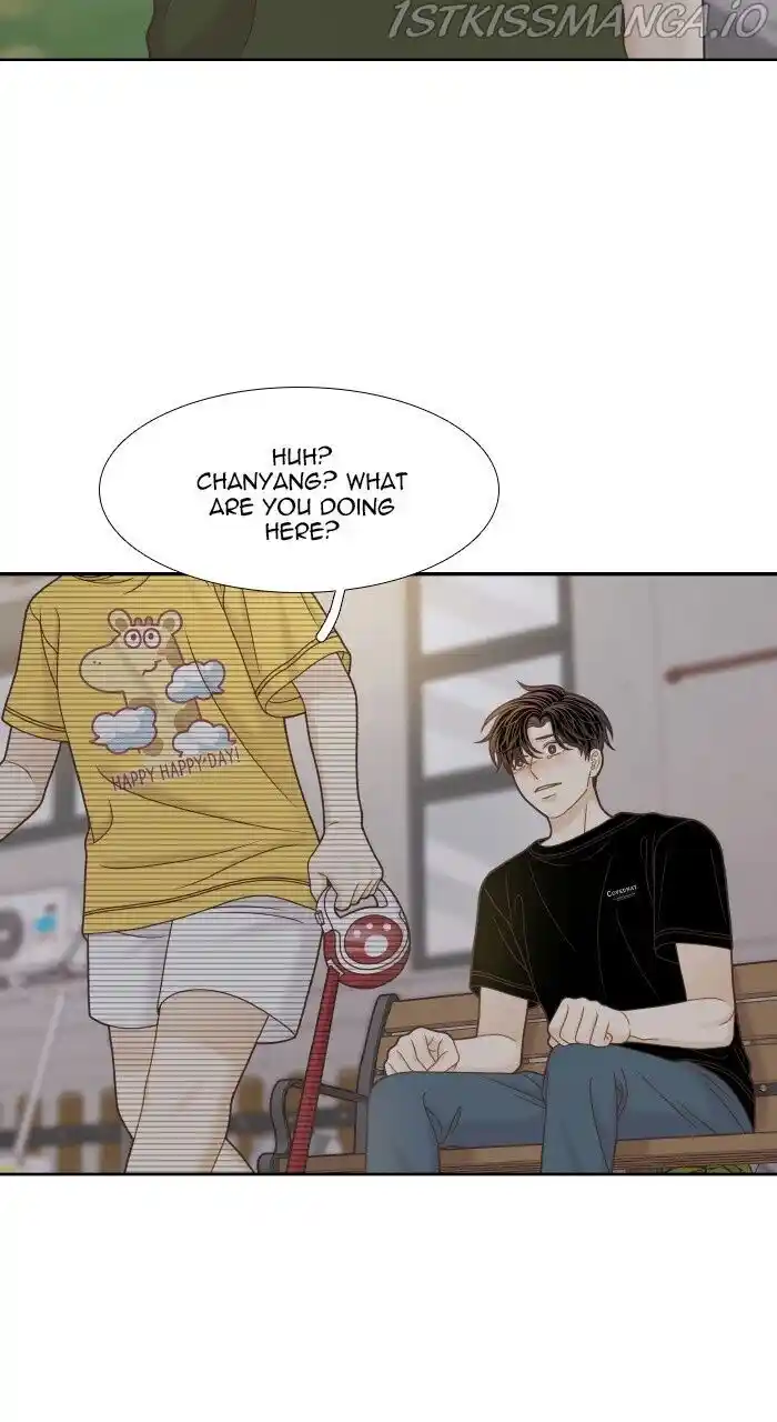 Shuumatsu Sekai Yuri Anthology Ch.332