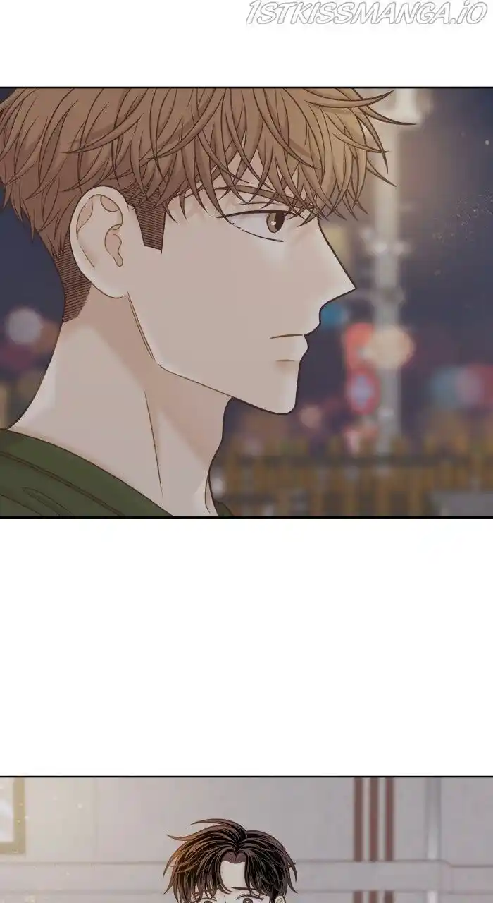 Shuumatsu Sekai Yuri Anthology Ch.332