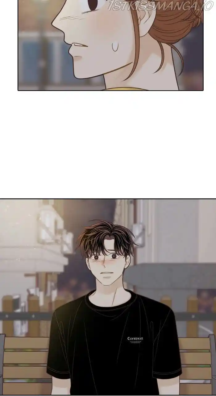 Shuumatsu Sekai Yuri Anthology Ch.332