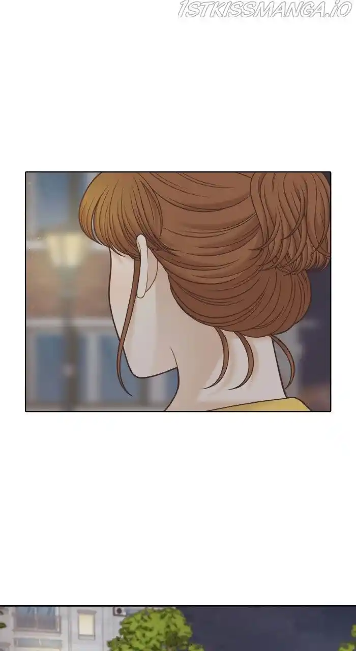 Shuumatsu Sekai Yuri Anthology Ch.332