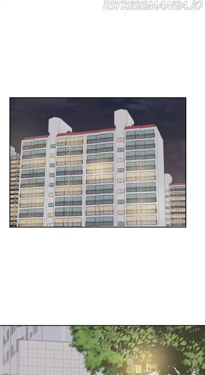 Shuumatsu Sekai Yuri Anthology Ch.332